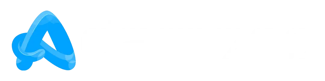 logo adam789